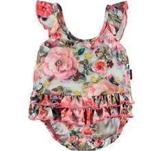 Nalani Swimwear